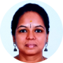 freelancers-in-India-Business-Intelligence-Chengalpattu-A-GAYATHRI