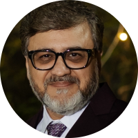 freelancers-in-India-Translation-Ahmedabad-Yagneshkumar-Trivedi