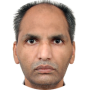 freelancers-in-India-Singer-/-Vocalist-Delhi-surinder-pal-singh