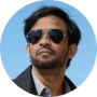 freelancers-in-India-Graphic-Design-Delhi-Ajay-harbindu