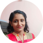 freelancers-in-India-Content-Writing-Pune-Nayan-Patil