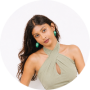 freelancers-in-India-Voice-Talent-Bangalore-laksha-shrey