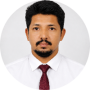 freelancers-in-India-Data-Entry-Mumbai-Rahul-Solanki