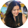 freelancers-in-India-Digital-Marketing/SEO-Training-/-Teacher-Gurgaon-Tanishka-Rawat