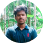 freelancers-in-India-Video-Production-Panjim-Shatrugna-Munankar