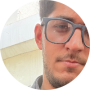 freelancers-in-India-Data-Analytics-Ghaziabad-kunal-sharma