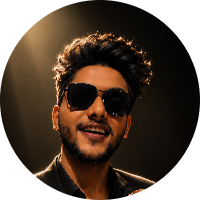 freelancers-in-India-Music-Rishkesh-ANUJ-Kumar