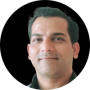 freelancers-in-India-Website-Design-Bangalore-Santosh