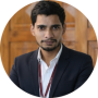 freelancers-in-India-Software-Development-Noida-Akash-Tyagi