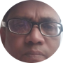 freelancers-in-India-Publishing-Delhi-Sameer-Hussain
