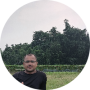 freelancers-in-India-Astrologer-Guwahati-astro-indra-bhardwaj