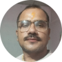 freelancers-in-India-Astrologer-Guwahati-astro-indra-bhardwaj