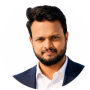 freelancers-in-India-Video-Service-Gurgaon-Nitish-Kumar