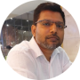 freelancers-in-India-Digital-Marketing-Noida-Pankaj-gupta