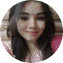 freelancers-in-India-C-Programming-Rishikesh-uttarakhand-Khushi-Dhyani