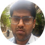 freelancers-in-India-Civil-Engineering-Ulhasnagar-champaklal-suthar