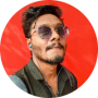 freelancers-in-India-2D-Animation-Kolkata-Titas-Das