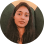 freelancers-in-India-Flutter-indore-Akanksha-Rajpoot