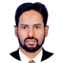 freelancers-in-India-Data-Entry-Gulbarga-Mohammed-Asif-parvez