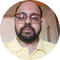freelancers-in-India-Astrologer-Burdwan-Keshab-Chowdhury