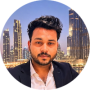 freelancers-in-India-Customer-Service-Kashipur-uttrakhand-Ankush-saini