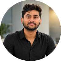 freelancers-in-India-Engineering-Chandigarh-Kashish-Sharma