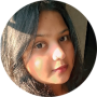 freelancers-in-India-Digital-Marketing-hoshairpur-Lakhwinder-Kaur