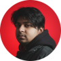 freelancers-in-India-Poetry-Saharanpur-Kartik-Nath