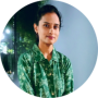 freelancers-in-India-Graphic-Design-Jalgoan,-Maharashtra-Punam-Chavhan