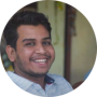 freelancers-in-India-WordPress-Pune-Varad-Badmore