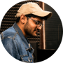 freelancers-in-India-Music-Producer-Delhi-Karan-Badoniya