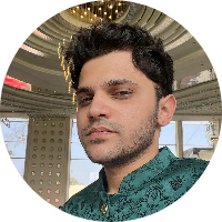 freelancers-in-India-Music-Producer-Delhi-Karan-Badoniya
