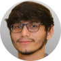 freelancers-in-India-Accounting-Burari-,-Delhi-84-Piyush-Adhikari