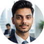 freelancers-in-India-Excel-Gurgaon-Vinit
