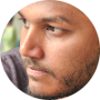 freelancers-in-India-Software-Testing-Chennai-Gopinath