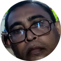 freelancers-in-India-Graphic-Design-Bhadreswar-Gouranga-Roy