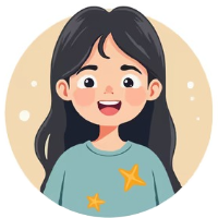 freelancers-in-India-Gst-Registration-Vasai-Virar-Shweta-Santosh-Sakpal