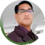 freelancers-in-India-AutoCAD-Nagpur-Rahul-Walde