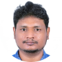 freelancers-in-India-iPhone-Chennai-Velayuthakrishnan-C