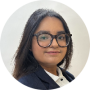 freelancers-in-India-Graphic-Design-Delhi-chhavi-garg