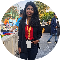 freelancers-in-India-Event-Management-Mumbai-Prachi-Kasare