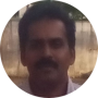 freelancers-in-India-Excel-Cochin-Vincent-John