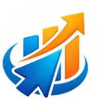 freelancers-in-India-website-developer-Noida-Manish-Yadav