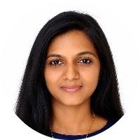freelancers-in-India-Microsoft-SQL-Server-Pune-priti-jadhav