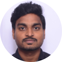 freelancers-in-India-Software-Testing-Bangalore-Monte-Sandeep