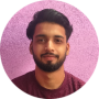 freelancers-in-India-Microsoft-Office-Boko-Rohit-Roy