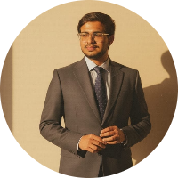 freelancers-in-India-Data-Entry-Vadodara-Chandan-Yadav