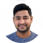 freelancers-in-India-Flutter-Gwalior-Akash-Gupta