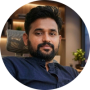 freelancers-in-India-Excel-Hyderabad-Mohsin-Sayyad
