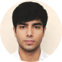 freelancers-in-India-Python-Thane-Akash-Yadav
